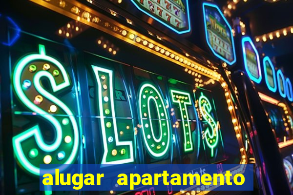 alugar apartamento em portugal porto